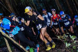 BIB: 
                            <button type="button" onclick="openModal(19040166)" class="btn btn-primary btn-sm float-right btn-popup" data-toggle="modal" data-target=".modal-high-quality">
                        <i class="fas fa-shopping-cart"></i> Add to Cart
                    </button>
                                            <button type="button" onclick="isThisMe(19040166, true)" class="btn btn-success btn-sm float-right btn-popup btn-isme hidden" data-toggle="tooltip" data-placement="bottom" title="นี่คือรูปของคุณใช่ไหม คลิกที่นี่เพื่อเอาเข้าอัลบั้ม">
                        <i class="fas fa-plus"></i> Add to album
                    </button>
                    <button type="button" onclick="isThisMe(19040166, false)" class="btn btn-warning btn-sm float-right btn-popup btn-isnotme hidden">
                        <i class="fas fa-ban"></i> Remove from album
                    </button>